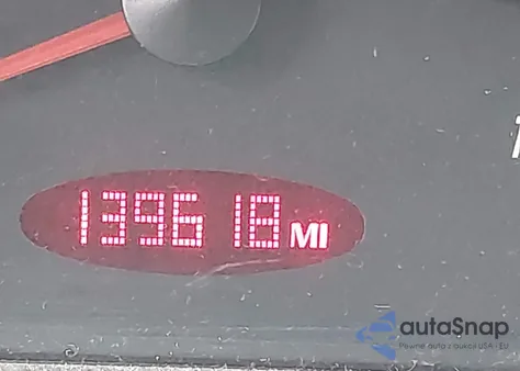 2009 Pontiac G6 Gt z USA, uszkodzony, nr VIN 1G2ZH17N394141243